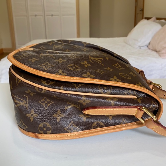 ❤️authentic lv - Picture 5 of 14